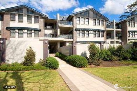 6/691-695 Warringah Rd, Forestville, NSW 2087