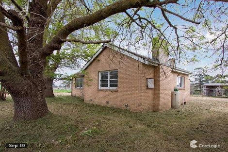 68 Lower Somerville Rd, Baxter, VIC 3911