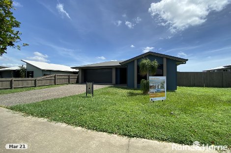 48 Stone Dr, Bucasia, QLD 4750
