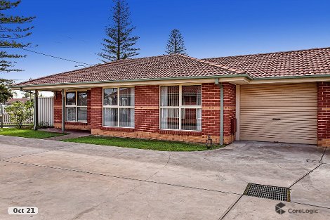 1/304 Victoria Rd, Largs North, SA 5016