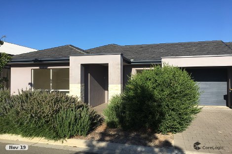 19/9 North Tce, Mannum, SA 5238