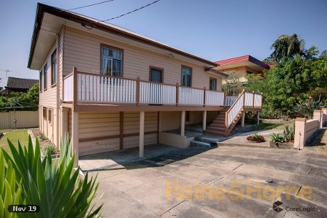 25 Woodhill Ave, Coorparoo, QLD 4151