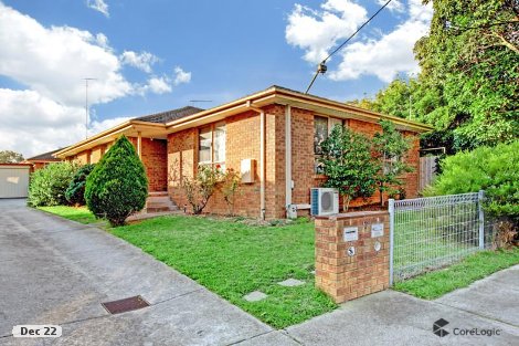 1/17 Walter St, Mitcham, VIC 3132