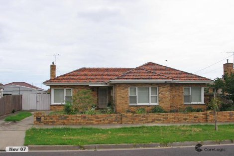 25 Fisher St, Maidstone, VIC 3012