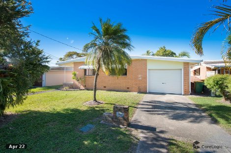 5 Marion St, Tugun, QLD 4224