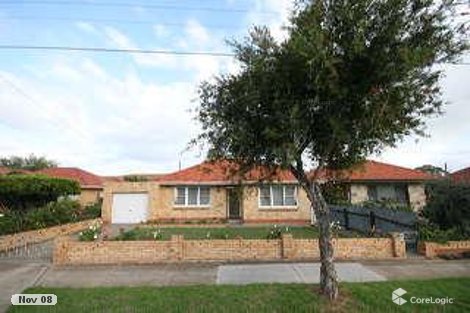 5 Second Ave, Woodville Gardens, SA 5012