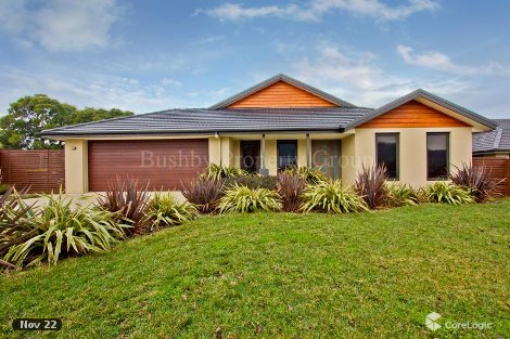 17 Hadspen Park Dr, Hadspen, TAS 7290