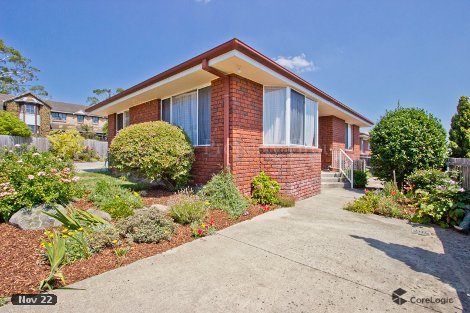 1/33 Hilton Pl, Norwood, TAS 7250