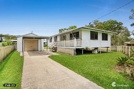 9 Sunnyside Cres, Donnybrook, QLD 4510