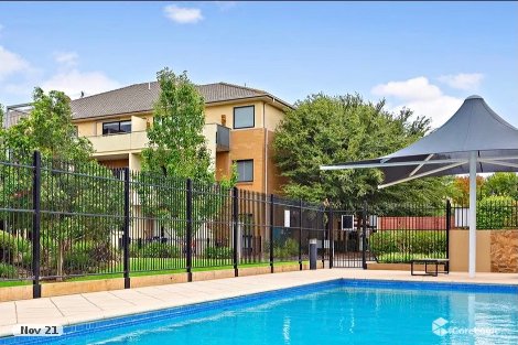 21/1 Monash Green Dr, Clayton, VIC 3168