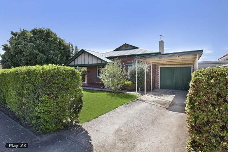 63 Glyde St, Albert Park, SA 5014