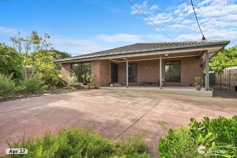 38 Toagara St, Rye, VIC 3941