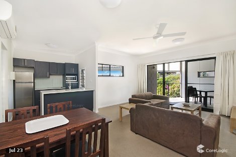 3/11 Carter St, North Ward, QLD 4810