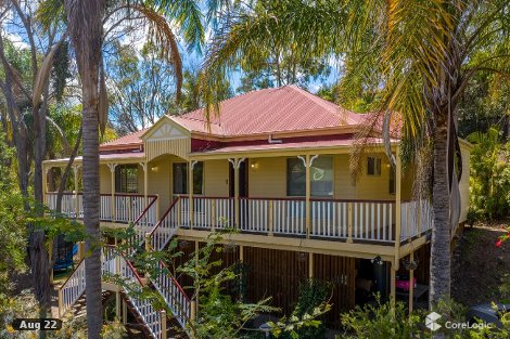 8 Jasmine Pl, Beenleigh, QLD 4207