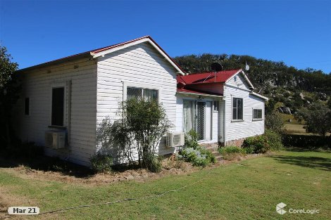 290 Kildare Rd, Tenterfield, NSW 2372