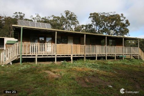 457 Youngs Rd, Baynton, VIC 3444