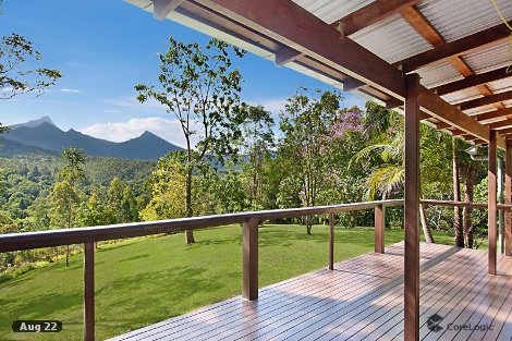 199 Rowlands Creek Rd, Uki, NSW 2484