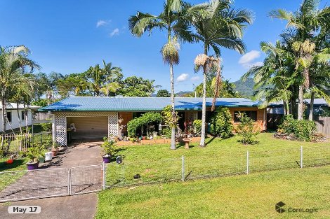 15 Purbeck Pl, Edge Hill, QLD 4870