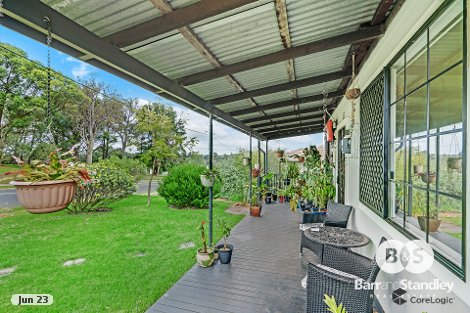 193 Steere St N, Collie, WA 6225