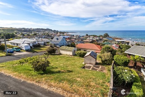 2 Frith St, Penguin, TAS 7316