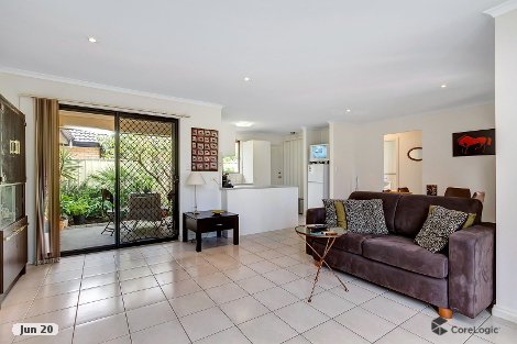 7/276-278 Diagonal Rd, Oaklands Park, SA 5046