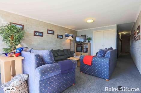 3/28 Park Rd, Jindabyne, NSW 2627