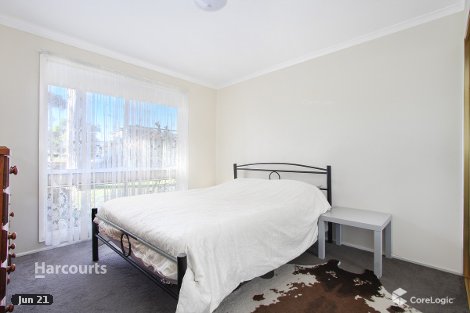 14 Horsley Dr, Horsley, NSW 2530