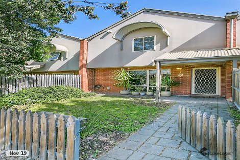 2a Martin Ave, Richmond, SA 5033