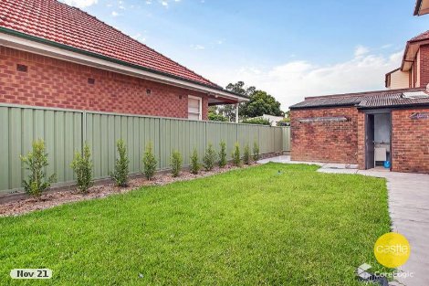 3/192 Beaumont St, Hamilton, NSW 2303