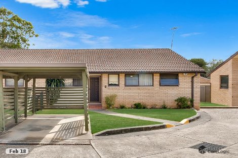 8/224 Harrow Rd, Glenfield, NSW 2167