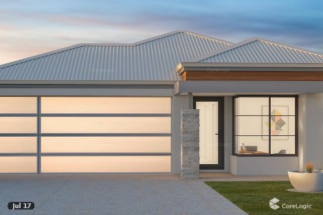 Lot 3 Campbell St, East Cannington, WA 6107