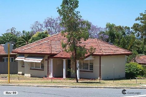 63 Swan Rd, Attadale, WA 6156