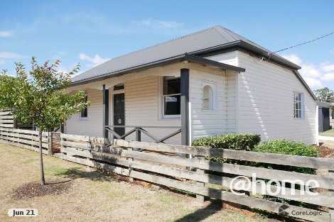 57 Main St, Hadspen, TAS 7290