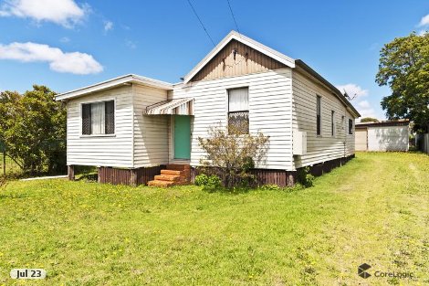 489 Tor St, Newtown, QLD 4350