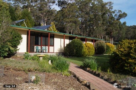 39 Devil Rd, Latrobe, TAS 7307