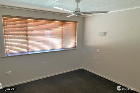 114 Moore St, Kingaroy, QLD 4610