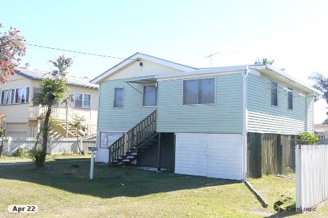 81 Dover Rd, Margate, QLD 4019