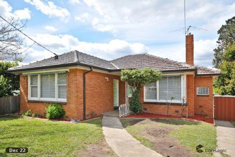 10 Longmuir Rd, Watsonia, VIC 3087