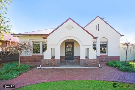 15 Egmont Tce, Erindale, SA 5066