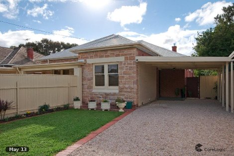 21 Naldera St, Glandore, SA 5037