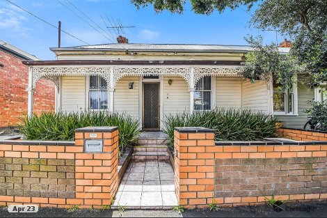 11 Laura St, Brunswick, VIC 3056