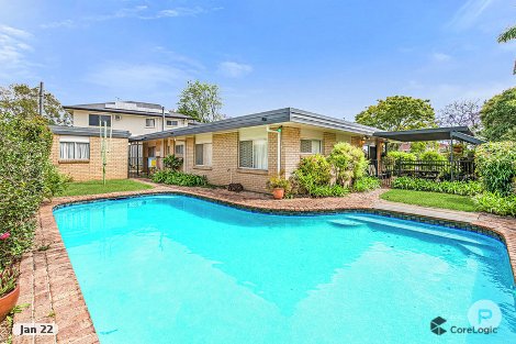 6 Viewpoint St, Sunnybank Hills, QLD 4109