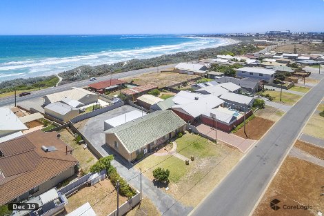 3 Nigel Cres, Tarcoola Beach, WA 6530