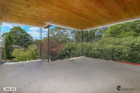 13 Airds Rd, Templestowe Lower, VIC 3107