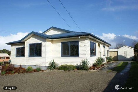 56 Nelson St, Smithton, TAS 7330