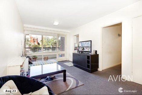 2/237-239 Ascot Vale Rd, Ascot Vale, VIC 3032