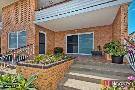 509 Robinson Rd W, Aspley, QLD 4034