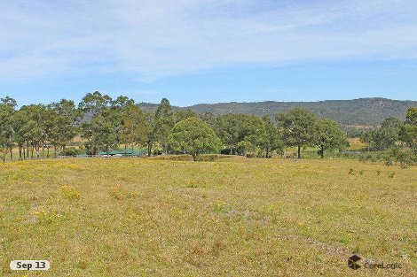 50 Lewis Rd, Millfield, NSW 2325