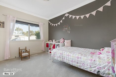 83-85 Brookvale Cl, Beaconsfield, VIC 3807