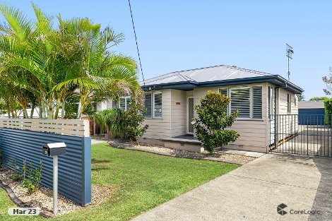 19 Mcewan St, Belmont South, NSW 2280